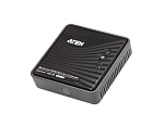 1312714 Видео усилитель сигнала CAT5 10M HDMI VE819-ATA-G ATEN
