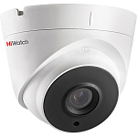 1000671646 6Мп ул. купольная IP-камера с EXIR до 30м и встроенным микрофоном1/2.5'' Progressive Scan CMOS матрица; 125 (15 NTSC) к/с @ 32001800 25 к/с @