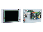 6122364 VOX-104-TSw/ VDX-6328RD-NF
