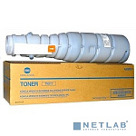 Konica Minolta TN-217 Тонер картридж {bizhub 223/283, (17000стр.)} Konica Minolta TN-217 Тонер картридж {bizhub 223/283, (17000стр.)}