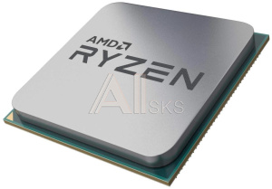 1377547 Процессор RYZEN X6 R5-5600G SAM4 OEM 65W 3900 100-000000252 AMD