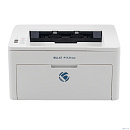 BULAT P1121nw (XXBT0P1121020) {A4, 600dpi, 21ppm, 1,2ГГц, USB/LAN/WiFi, старт картридж 1000 стр}