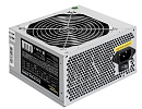 Блок питания ATX 400W UNS400 ES261567RUS EXEGATE