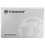 1421794 Transcend SSD 120GB 220 Series TS120GSSD220S {SATA3.0}