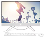 6M088EA#UUQ HP 27-cb1125ci NT 27" FHD(1920x1080) Core i7-1255U, 16GB DDR4 3200 (2x8GB), SSD 1Tb, Intel Internal Graphics, noDVD, kbd&mouse wired, HD Webcam, Star