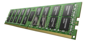 1273033 Модуль памяти Samsung 32GB PC21300 REG M393A4K40CB2-CTD7Y