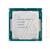 1139037 Процессор Intel Original Core i3 9100F Soc-1151v2 (BX80684I39100F S RF7W) (3.6GHz) Box