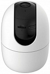 Камера видеонаблюдения IP Imou Ranger 2 Wi-Fi 3.6-3.6мм цв. корп.:белый (IPC-A22EP-B-IMOU)