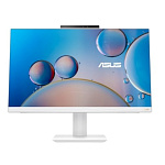 1989333 ASUS A5402WVAK-WA0330 [90PT03J1-M00N30] White 23.8" {FHD i5 1340P/16Gb/SSD512Gb Iris Xe/CR/noOS/kb/m}
