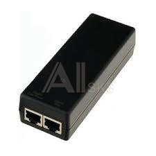 1248601 Инжектор PoE N000900L001B CAMBIUM