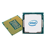 3208712 Процессор Intel Celeron Intel Xeon 2600/16M S1200 OEM E-2378 CM8070804495612 IN
