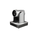 PTZ-камера CleverMic HD-PTZ130HD