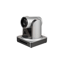PTZ-камера CleverMic HD-PTZ130HD PTZ-камера CleverMic HD-PTZ130HD