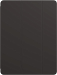 1000566027 Чехол-обложка Smart Folio for 12.9-inch iPad Pro (4th generation) - Black