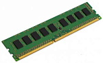 890120 Память DDR3 2Gb 1600MHz Kingston (KVR16N11S6/2)