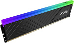 3214100 Модуль памяти DIMM 16GB DDR4-3200 AX4U320016G16A-SBKD35G ADATA