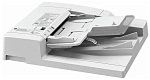 3813C001 Canon реверсивный автоподатчик документов DADF-BA1