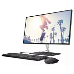 1986248 HP 24-cb1039nh [6W1B1EA] Black 23.8" {FHD Touch i7 1255U/8Gb/512Gb SSD/ Iris Xe/DOS}