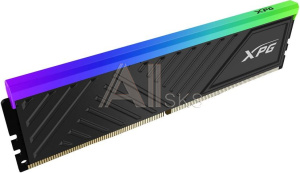 3214100 Модуль памяти DIMM 16GB DDR4-3200 AX4U320016G16A-SBKD35G ADATA