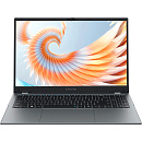 1000744980 Ноутбук/ CHUWI HeroBook Plus 15.6"(1920x1080 (матовый) IPS)/Intel Celeron N4020(1.1Ghz)/8192Mb/256SSDGb/noDVD/Int:Intel UHD Graphics 600/Cam/BT/WiFi