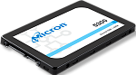 4XB7A17085 Жесткий диск LENOVO ThinkSystem 5300 3.84TB LFF Entry SATA 6Gb Hot Swap SSD(ST550/SR530/550/570/590/630/650/850/850P/860/950/SN550/850/SD530)