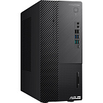 7000004219 Системные блоки и рабочие станции/ ASUS D700MC-511400029X Intel Core i5 11400(2.6Ghz)/8192Mb/256PCISSDGb/noDVD/Ext:nVidia GeForce RTX3060(12288Mb)