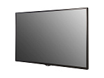 Профессиональная панель LG 43” 43SM3C-BF Commercial LED LCD Monitor 43 (MFT WIDE) 43SM3C