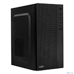C889976Ц NL-Intel Core i5-12400 / Cbr MB-ARH610-RTL / 8GB / SSD 512GB