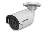 1239752 IP камера 2MP IR BULLET DS-2CD2023G0-I 2.8MM HIKVISION