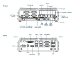 6140269 FRONT Compact 410.99.4022 Win 10 IoT