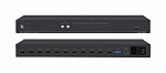 133287 Усилитель-распределитель Kramer Electronics [VM-10H2] 1:10 HDMI; поддержка 4K, HDMI 2.0