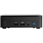 1978447 Intel NUC12WSKI70000 Платформа для ПК, Intel® Core™ i7-1260P Processor (18M Cache, up to 4,70 GHz) ((R)NUC12WSKI70000)