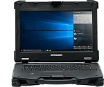Twinhead Z14I G2 Basic Z4E1P2DAEBXX