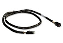 1284044 Кабель BROADCOM MINI-SAS HD 05-26118-00