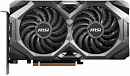 1169767 Видеокарта MSI PCI-E 4.0 RX 5700 MECH OC AMD Radeon RX 5700 8192Mb 256bit GDDR6 1515/14000/HDMIx1/DPx3/HDCP Ret
