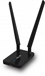 1622880 Сетевой адаптер Wi-Fi Asus USB-AC58 AC1300 USB 3.0 (ант.внеш.съем) 2ант.
