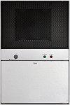 FRONT System I405 i5-9500/8GB/256GB/NoOS