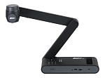 118199 Документ-камера AverVision [M70W] WiFi
