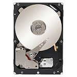1262798 2TB Seagate Pipeline HD (ST2000VM003) {SATA 6.0Gb/s, 5900 rpm, 64mb buffer, 3.5",для медиацентров}
