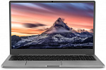 1830287 Ноутбук Rombica MyBook Zenith Ryzen 9 5900HX 16Gb SSD1Tb AMD Radeon 15.6" IPS FHD (1920x1080) noOS grey WiFi BT Cam 4800mAh (PCLT-0028)
