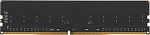 Память DDR4 32GB 3200MHz Kingspec KS3200D4P12032G RTL PC4-25600 CL18 DIMM 288-pin 1.2В dual rank Ret