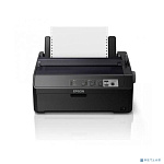 Epson FX-890II.[C11CF37401]