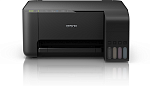 C11CG86409 Epson L3150 МФУ цвет. А4