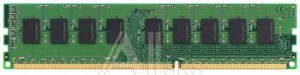 1173683 Модуль памяти Infortrend DDR4RE-C-MC 4Gb DDR-IV DIMM for EonStor DS3000U/4000U/4000 Gen2/GS/GSe/ EonServ 7000 series (DDR4RECMC-0010)