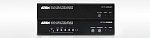 CE775-AT-G ATEN USB VGA Dual View Cat 5 KVM Extender with Deskew (1280 x 1024@300m)