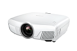 V11H929040 Проектор Epson EH-TW9400W V11H929040 Проектор Epson EH-TW9400W