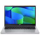 7000013461 Ноутбук/ ACER Extensa 15 EX215-34-P0AB 15.6"(1920x1080 (матовый))/Intel Pentium N200(1Ghz)/8192Mb/256PCISSDGb/noDVD/Int:Intel HD/Cam/BT/WiFi/50WHr