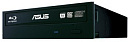 805760 Привод Blu-Ray Asus BW-16D1HT/BLK/B/AS черный SATA