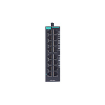 6163540 SDS-G3016