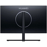 1883061 LCD Huawei 27" MateView GT XWU-CBA черный {VA 2560x1440 16:9 HDMI матовая HAS 350cd 178/178 DisplayPort USB} [53060446]